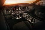 Dodge Challenger SRT Demon 2017 года
